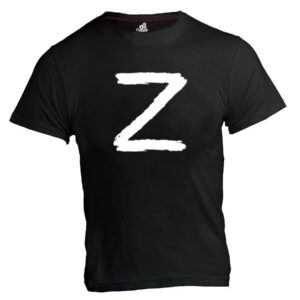 Футболка "Медведь-шалун"