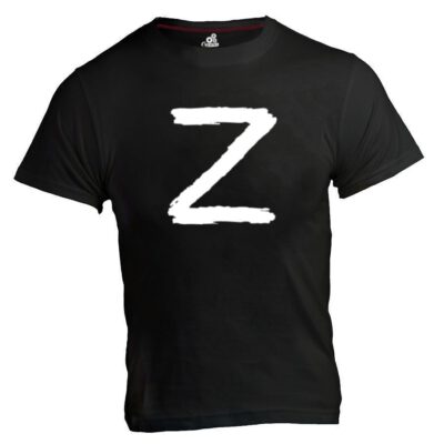 Футболка "Медведь-шалун"