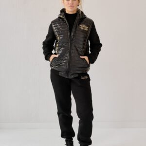 Костюм спортивный