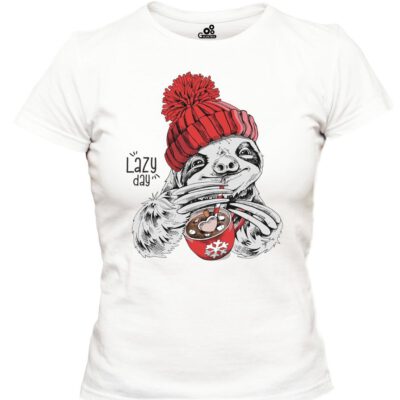 Футболка "Семейные. Мопс"