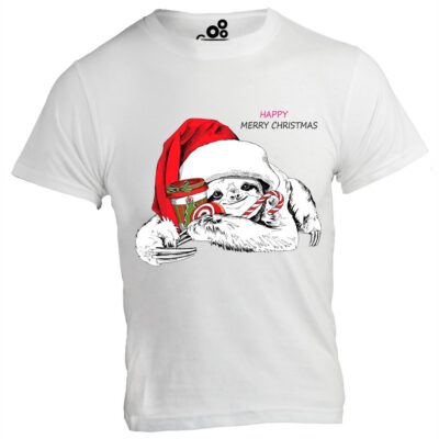 Футболка "Семейные. Мопс"