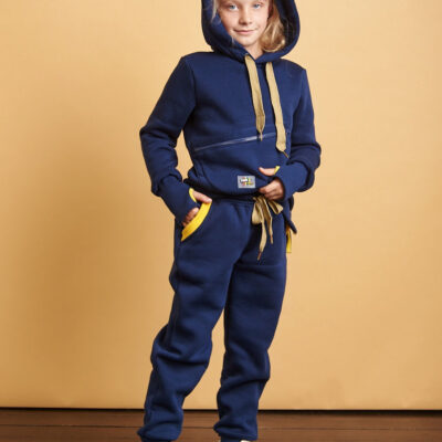 Костюмы спортивные