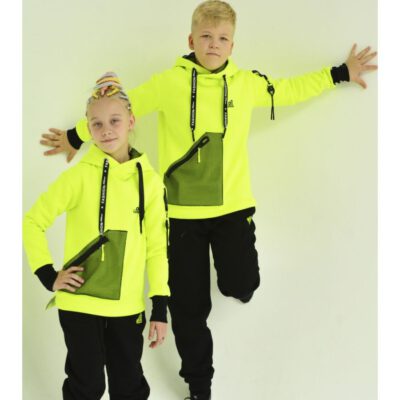 Костюмы спортивные