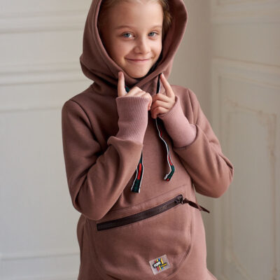 Костюмы спортивные