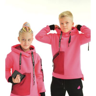 Костюмы спортивные