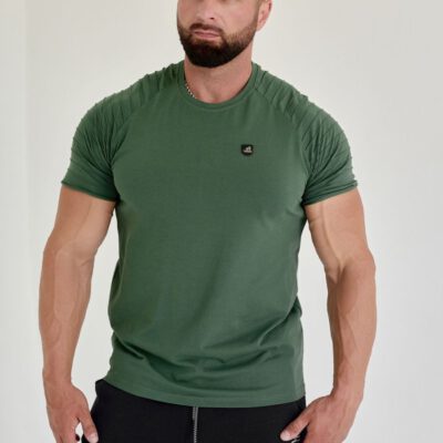 Футболка "Палермо"