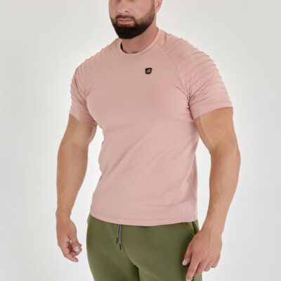 Футболка "Палермо"