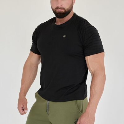 Футболка "Палермо"