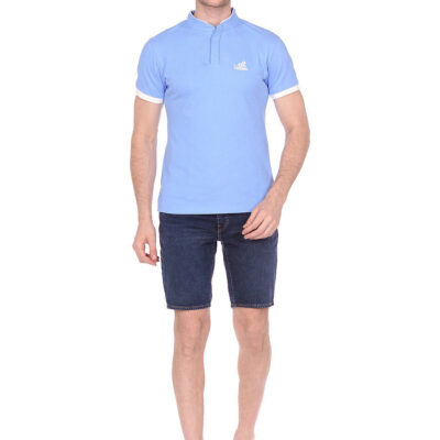 Футболка "Престиж"