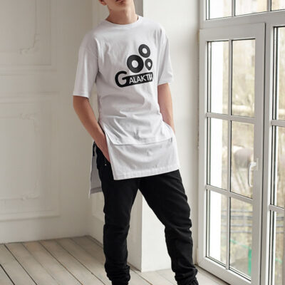 Брюки "Стиль"