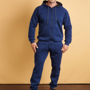 Костюм спортивный тёплые с начёсом