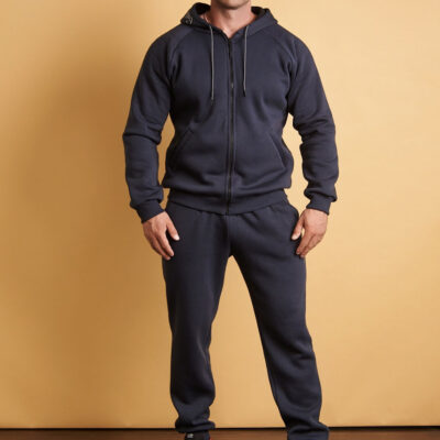 Костюм спортивный тёплые с начёсом