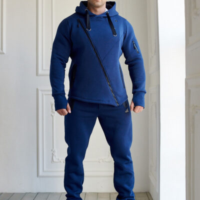 Костюмы спортивные