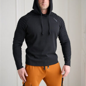 толстовка хлопковая в подарок