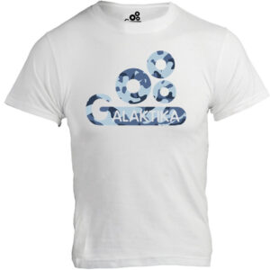 Футболки спортивные