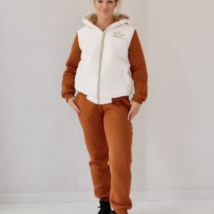 Костюмы спортивные