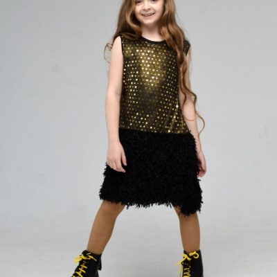 Платье нарядное праздничное