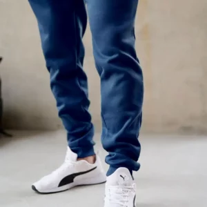 Брюки спортивные