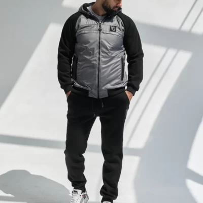 Спортивные костюмы