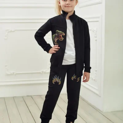 Костюм Единорог