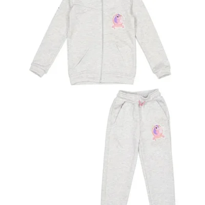 Костюм Единорог