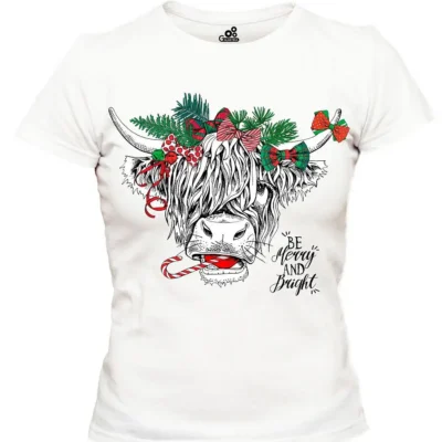 Футболка  Семейные. Символ года. Family Look