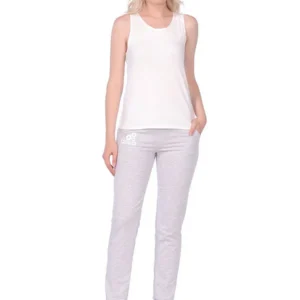 Брюки спортивные