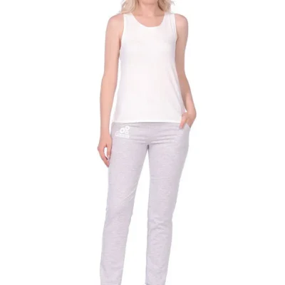 Брюки спортивные