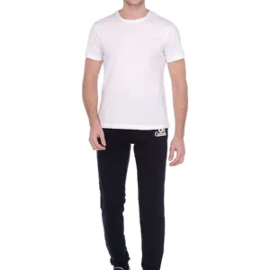 Брюки спортивные