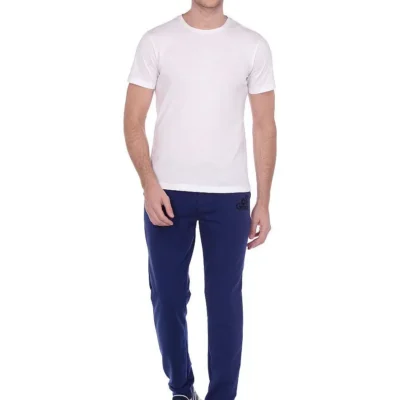 Брюки спортивные