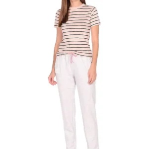 Брюки спортивные