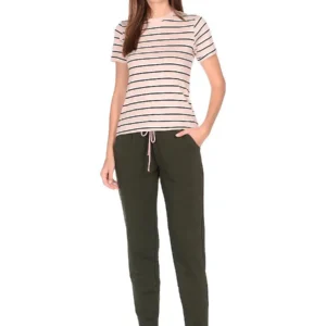 Брюки спортивные